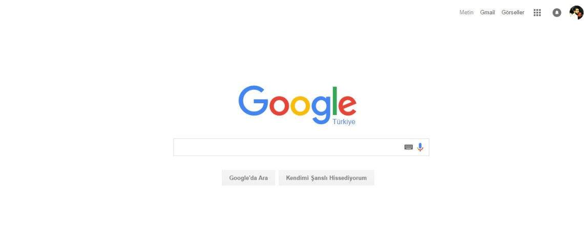 Kaybolan Android Cihaz Nasıl Bulunur?