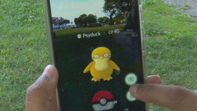 pokemon_avcisi_pokemongodestek