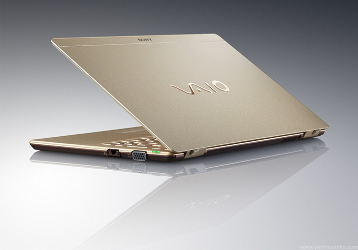 Laptop Çok Isınıyor ne Yapmalıyım?