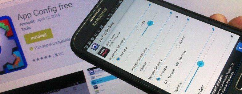 Android’de hücresel veri kullanımı nasıl azaltılır? Android’de hücresel veri kullanımı nasıl azaltılır?