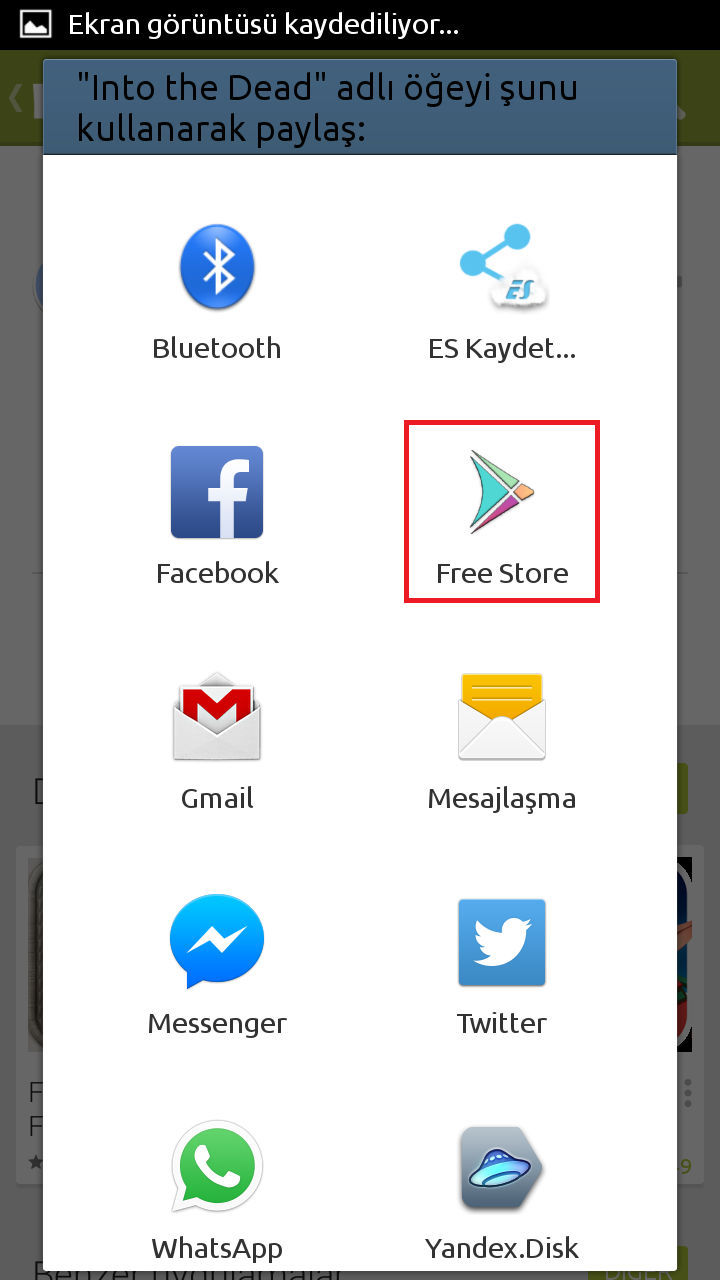 Android Ücretli Uygulamaları Ücretsiz indirme