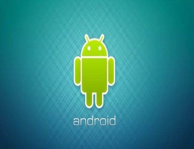 Android Rehber Yedekleme Nasıl Yapılır? 4