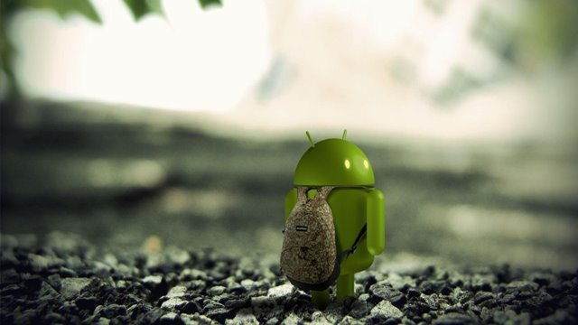 Android Telefonlarda Veriler Silinmeden Format Atma Android Telefonlarda Veriler Silinmeden Format Atma