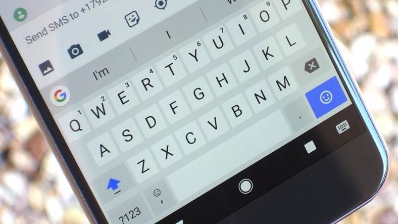 Android klavye titreşimi kapatma nasıl yapılır? Android klavye titreşimi kapatma nasıl yapılır?