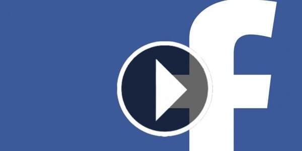 Facebook’ta otomatik video oynatma nasıl kapatılır?