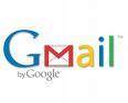 Gmail Adresinin Kime Ait Olduğunu Öğrenme