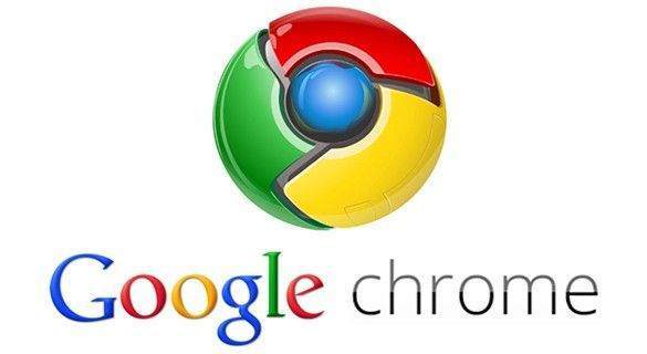 Google Chrome’da Anasayfa Nasıl Değiştirilir?