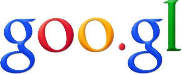 1 Google Link Kısaltma Nedir Nasıl Kullanılır Goo.gl