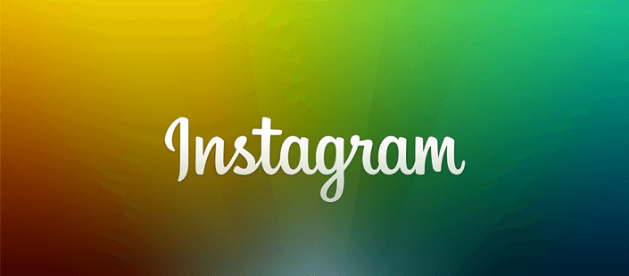 Instagram Takipçi Hilesi Nasıl Yapılır? 1