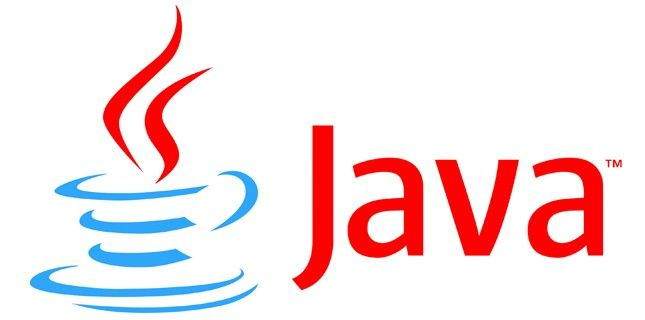Java “Error. Click for details.” Hatası ve Çözümü 1