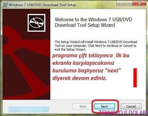 Windows 10 Format Nasil Atilir Format Atma Resimli Anlatim Teknoloji Haberleri