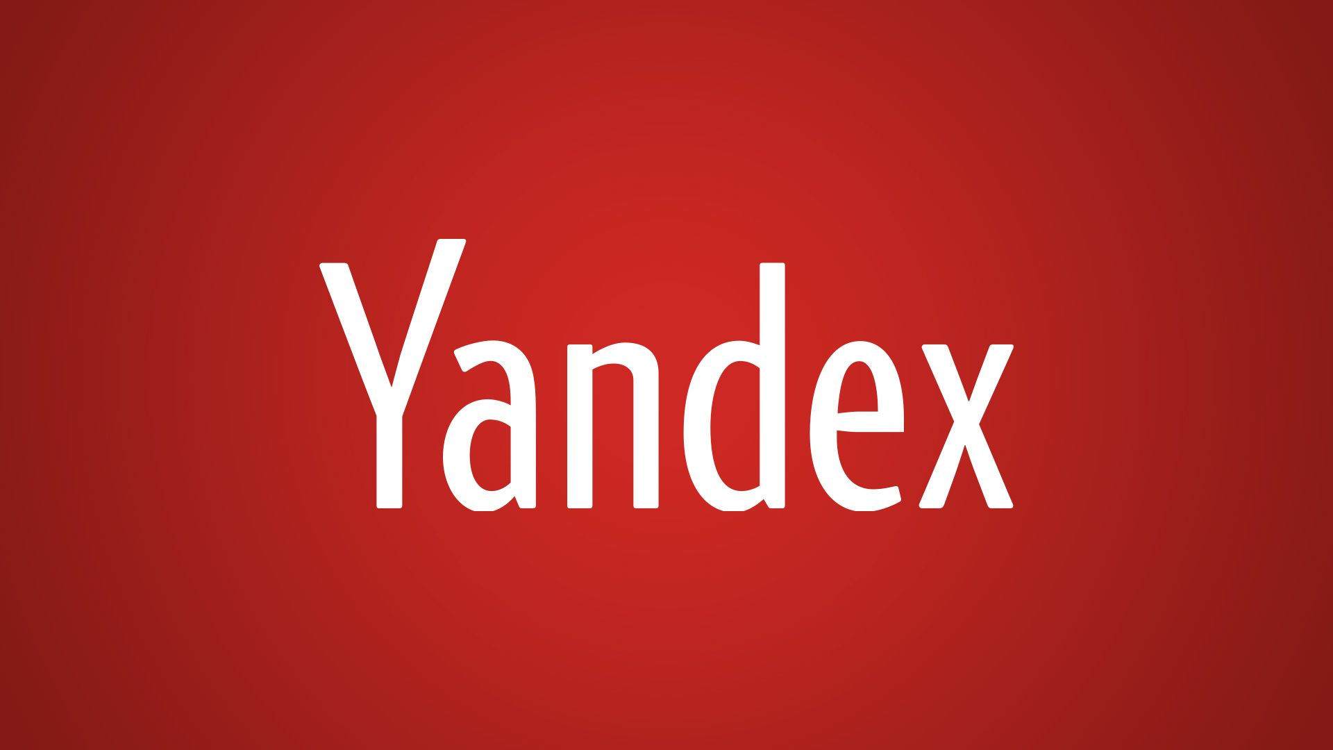 Yandex Arama Motoru PC’den Nasıl Kaldırılır? Tamamen Silme 3
