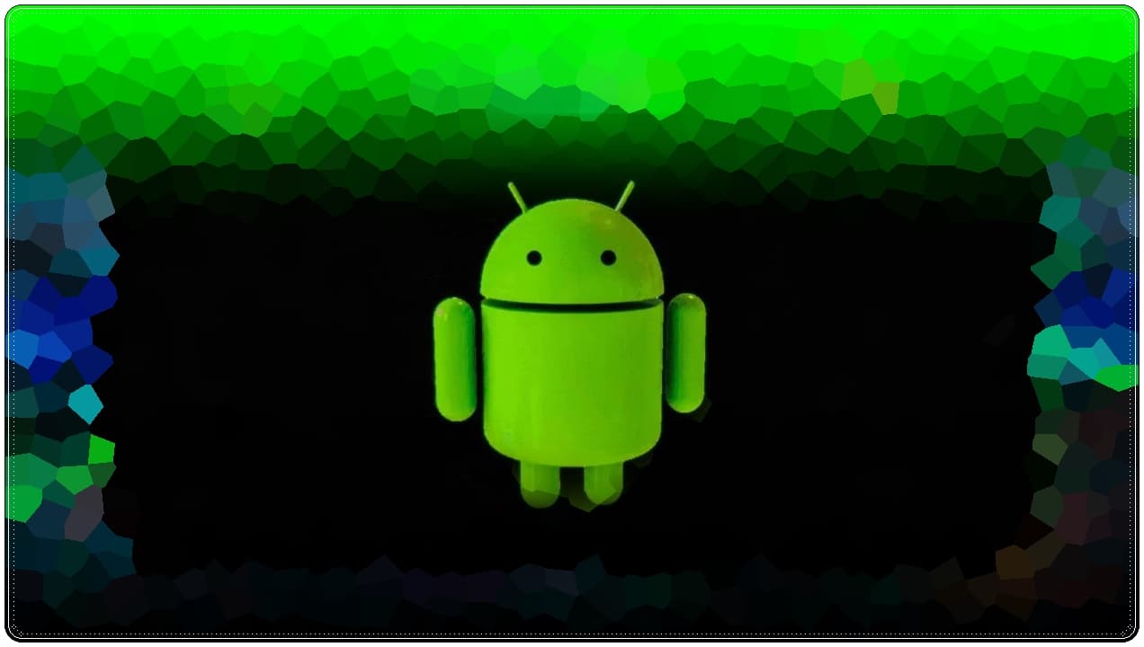 Android Cihazlarda Geliştirici Seçenekleri Nasıl Aktif Edilir?