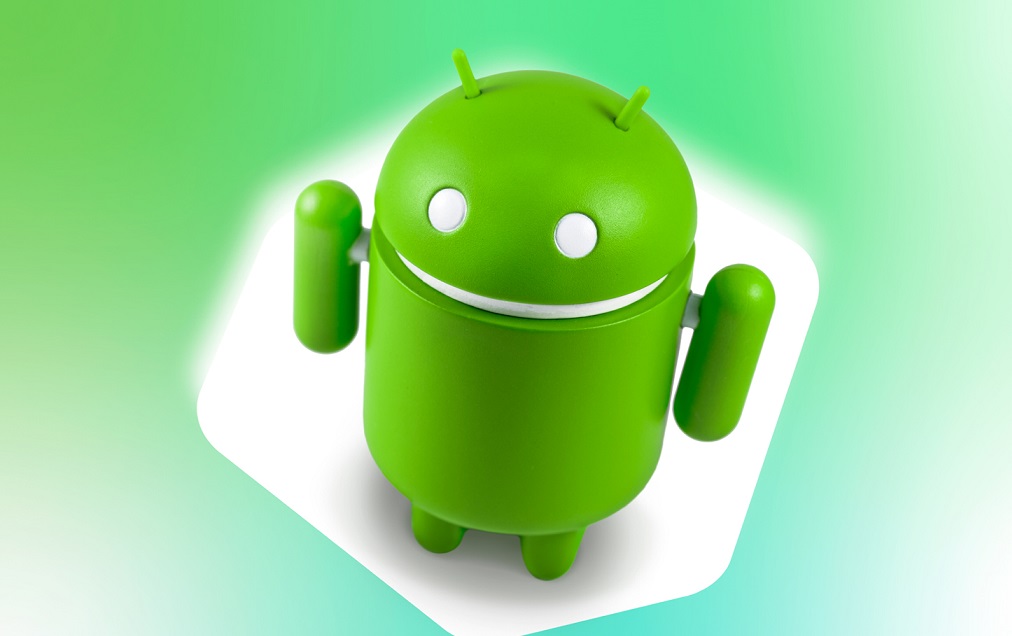 Android Telefonlarda Uygulama Önbelleğini Temizleme