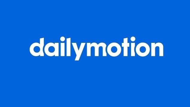 Dailymotion’dan Programsız Video İndirmek 8