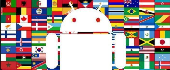 Google Play’de Ülke Ayarları Nasıl Değiştirilir? 16