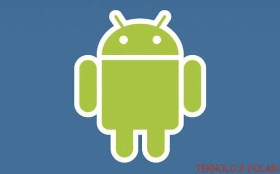 Yeni bir Android telefon ya da tabletin ayarları nasıl yapılır? 1