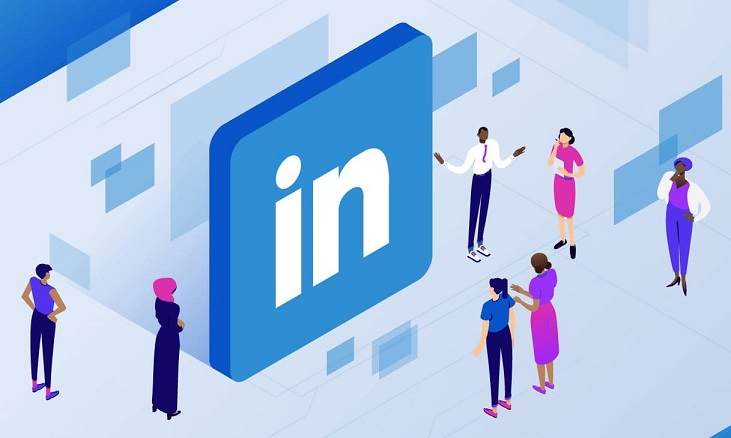 Linkedin nedir, Linkedin ne işe yarar, Linkedin üyelik, Linkedin premium