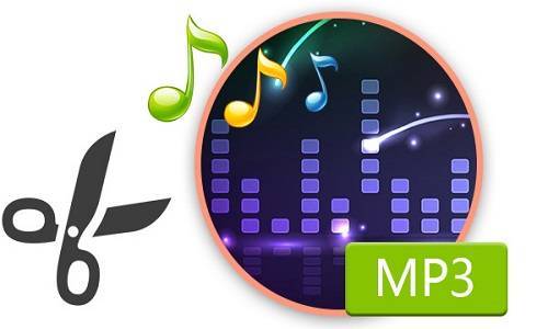 Programsız Ses Kesici,MP3 kesme,şarkı kesme,zil sesi yapma