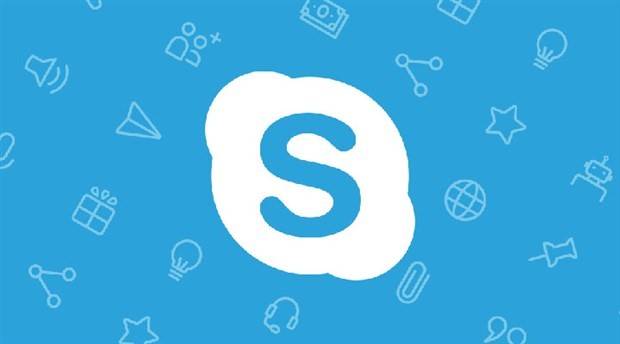 Skype çalışmayı durdurdu, Skype çalışmıyor, Skype durduruldu