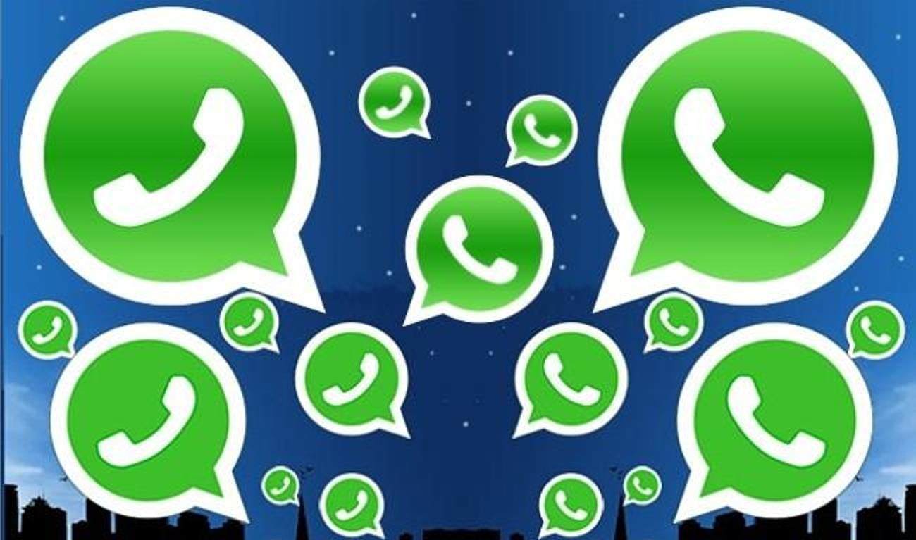 WhatsApp Duvar Kağıdı Nasıl Değiştirilir? 4