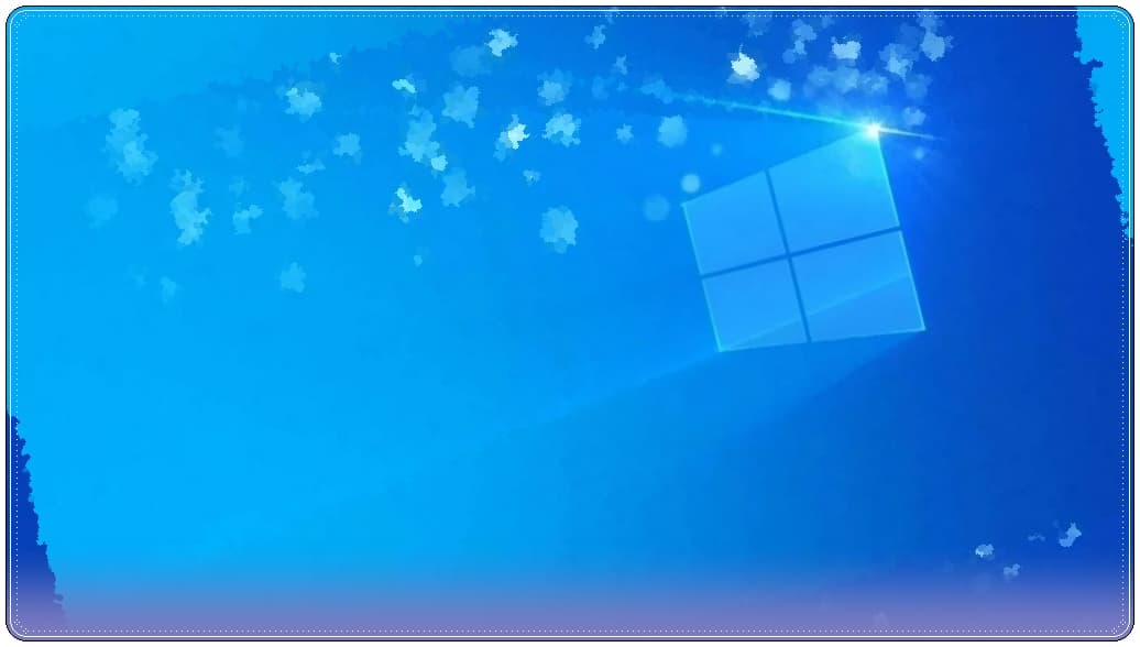 Windows Uzak Masaüstü Bağlantısı Nasıl Kullanılır ?