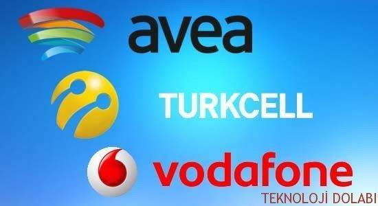 Android Veri Dolaşımı Nedir? Android Veri Dolaşımı Nedir? 1