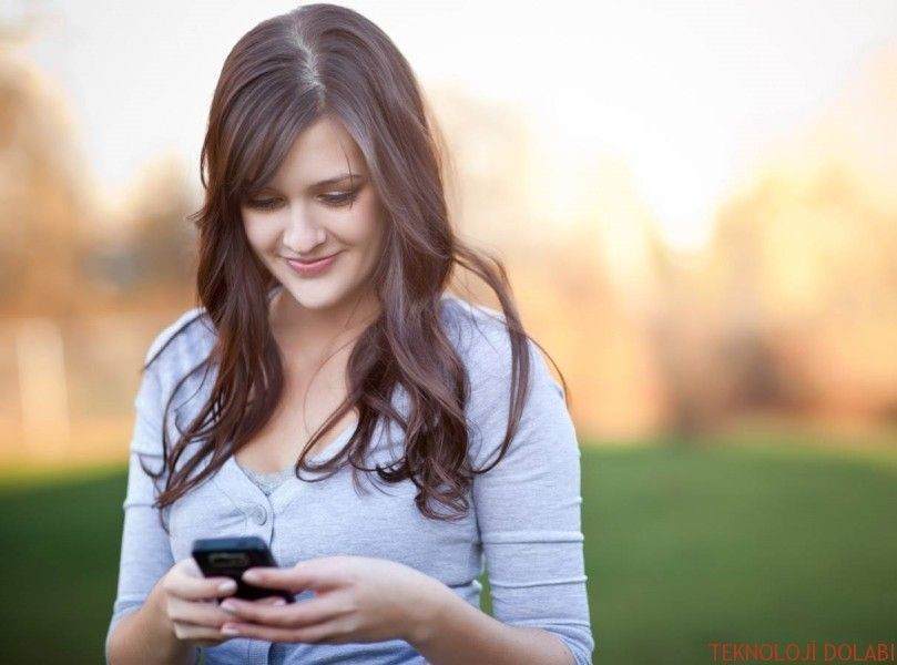 Android’de SMS Zamanlama 1