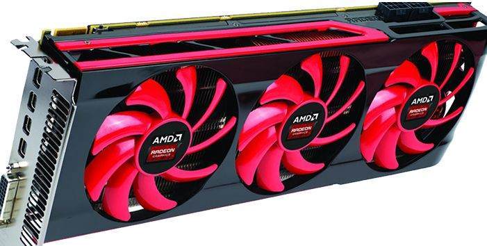 Ekran Kartinin Marka Modelini Nasil Ogrenirim Teknoloji Dolabi