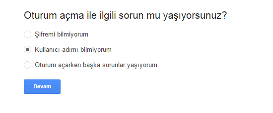 Gmail Şifremi Unuttum Nasıl Alabilirim-2