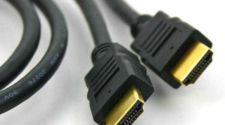 HDMI Nedir? 2