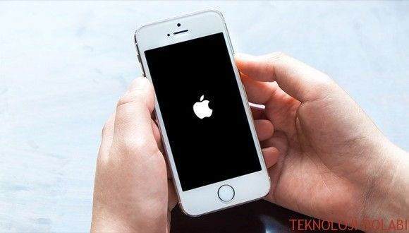 IOS'da Otomatik Düzeltme Nasıl Kapatılır Mesaj ile iPhone Çökmesine Çözüm! 1