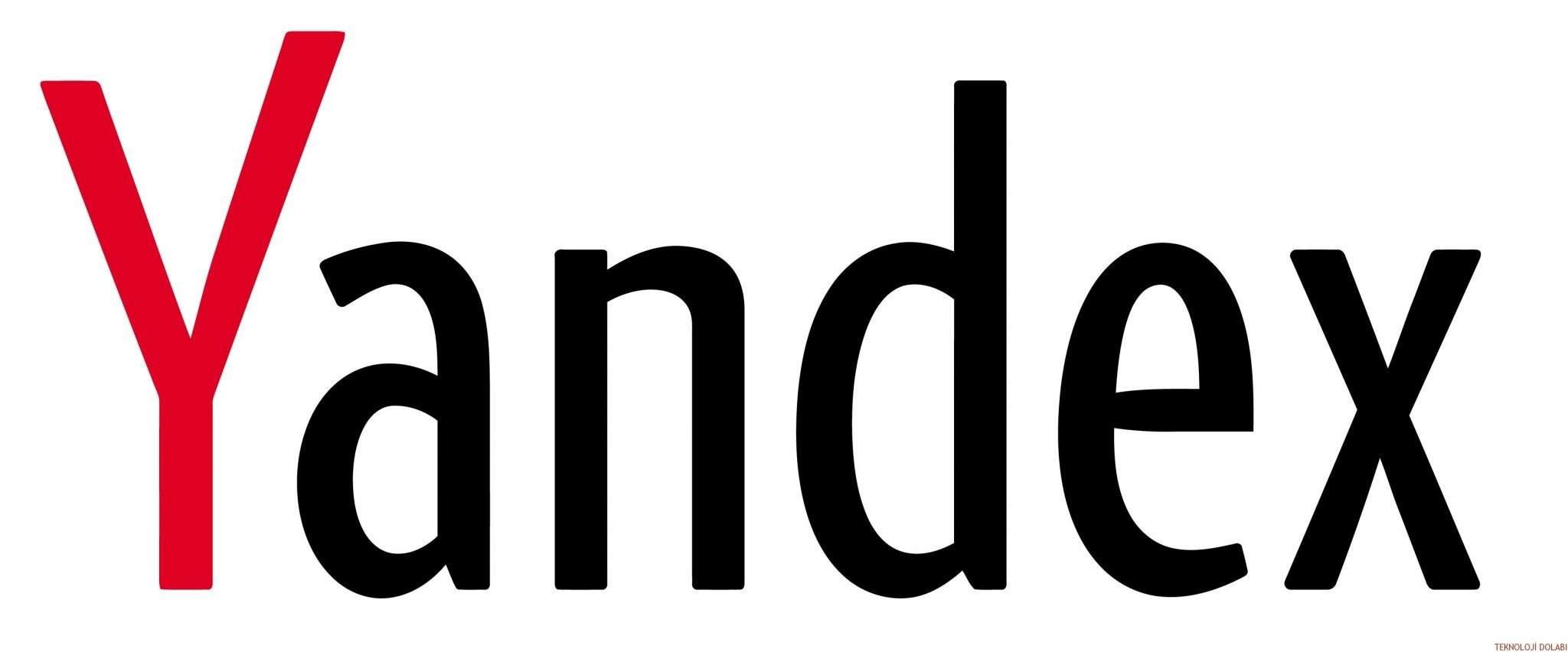 Yandex’de Kayıtlı Şifreleri (Parolayı) Silme 1