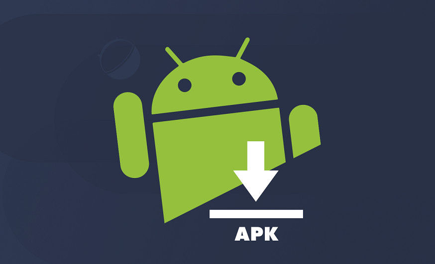 APK Yükleme.Apk nasıl kurulur,Apk yükleme izni,Bilinmeyen uygulamaları yükle