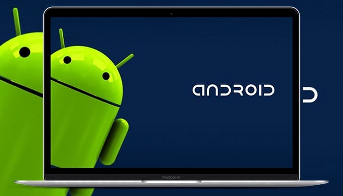 Android için Sistem Bilgisi Gösteren,Telefon özelliklerini öğrenme,Android telefon Sistem bilgileri