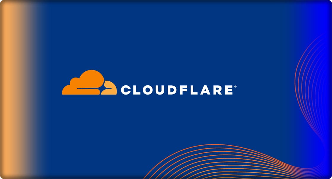 CloudFlare Nedir, Ne İşe Yarar, Nasıl Kullanılır ?