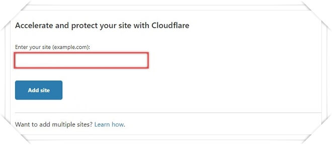 CloudFlare Nedir, Ne İşe Yarar, Nasıl Kullanılır ?