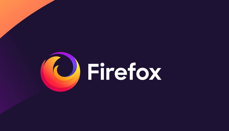 Firefox Tarayıcı Kullanırken Ekranın Titremesi