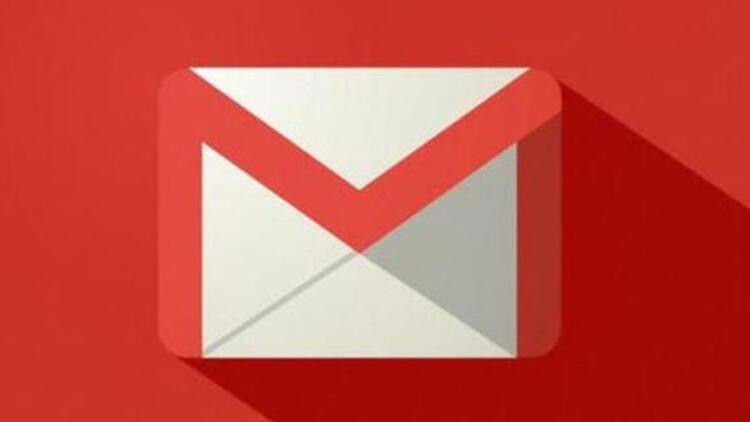 Gmail şifremi unuttum,Gmail şifre kurtarma,Gmail şifremi unuttum doğrulayamıyorum,Mail şifremi unuttum,Gmail şifremi unuttum geri alamıyorum