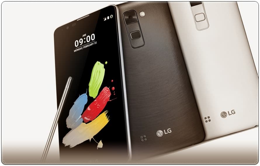 LG Geliştirici Seçeneklerini Etkinleştirme Nasıl Yapılır?