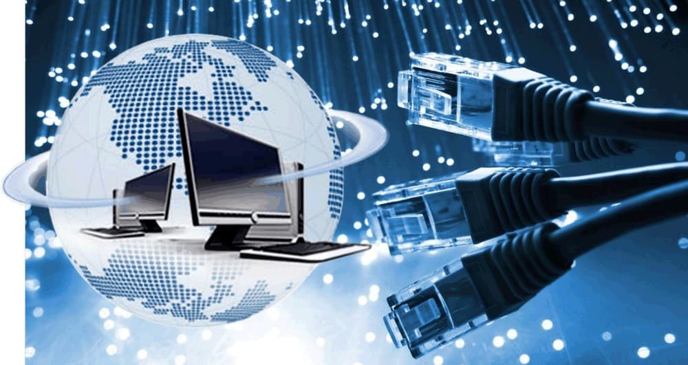 PAN (Personal Area Network) Nedir?