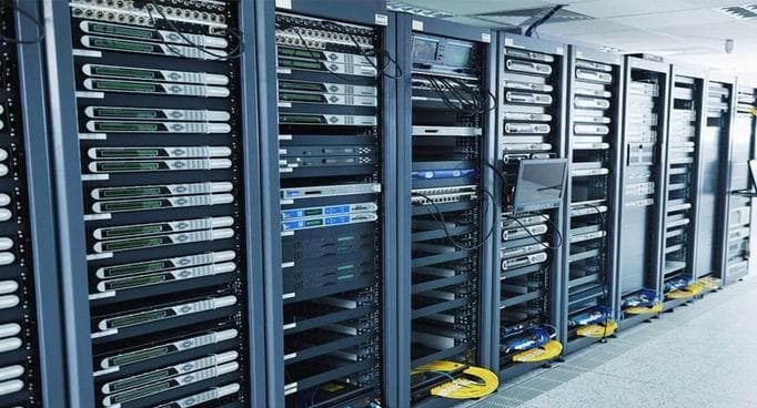 SAN (Storage Area Network) Nedir?