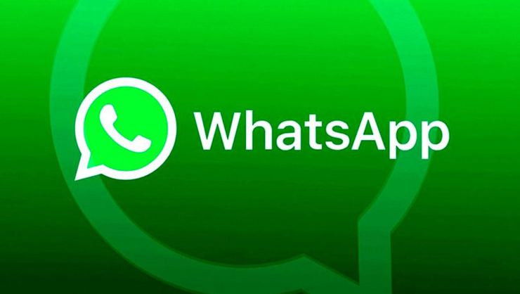 WhatsApp Sık Görüştüğünüz Kişiler için Kısayol Oluşturma