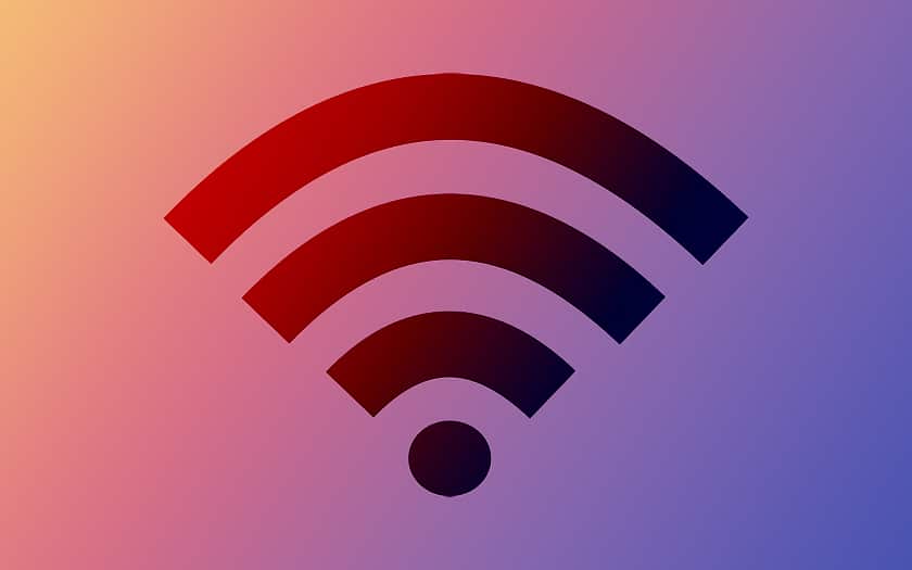 Wifi Ağımda Kimler Var, İnternetime Kimler Bağlanmış ?