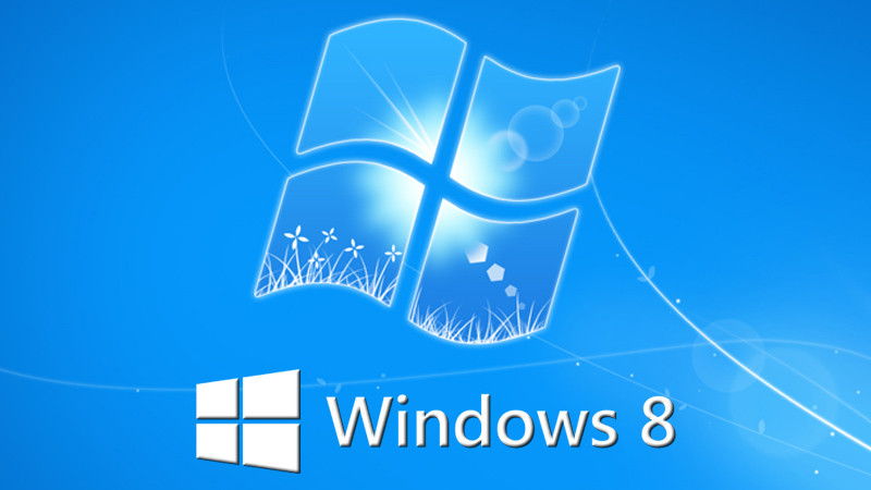 Windows 8’de Microsoft Hesabı Nasıl Kaldırılır?