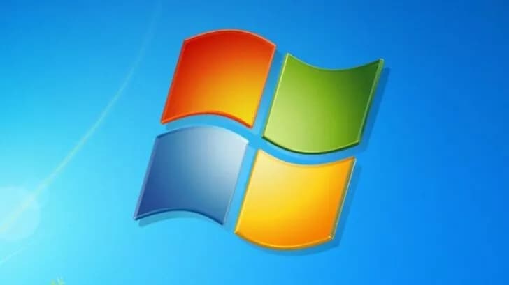 Windows bu diske yüklenemez,seçilen disk GPT bölümü stilinde,Windows bu sabit disk alanına yüklenemez