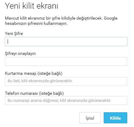 Appleyardim Org Iphone Ipad Mac Watch Tv Hackintosh Ile Ilgili Yardim Forumu Haberler Ve Paylasimlar