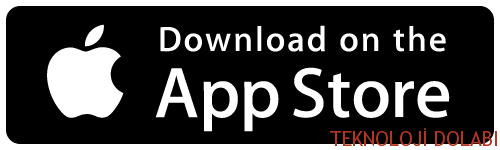 AppStore'dan Satın Alınan Uygulamaların Iadesi AppStore'dan Satın Alınan Uygulamaların Iadesi 1