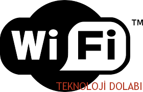 Daha iyi Wi-Fi bağlantısı için ihtiyacınız olan her şey! 1