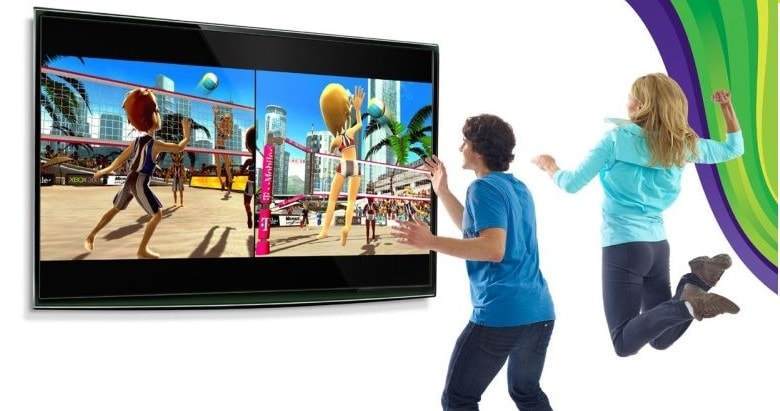 Kinect nedir?